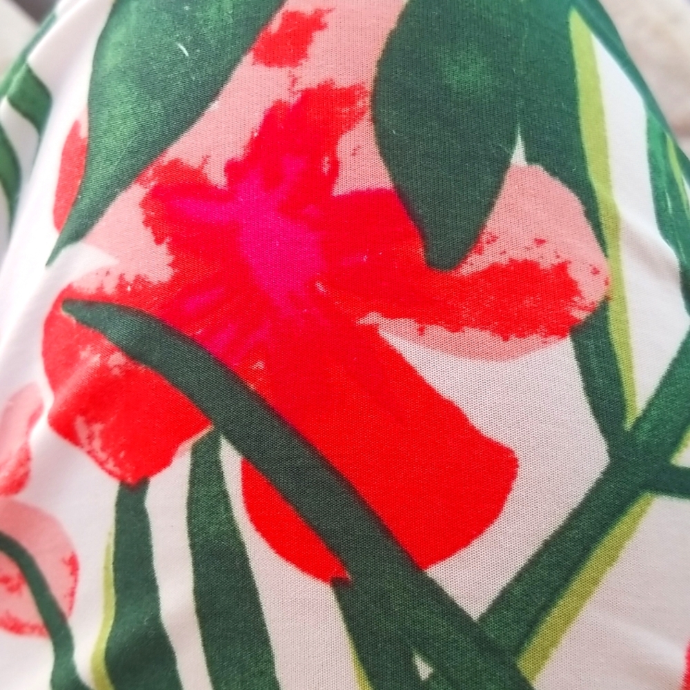 Pajama pants